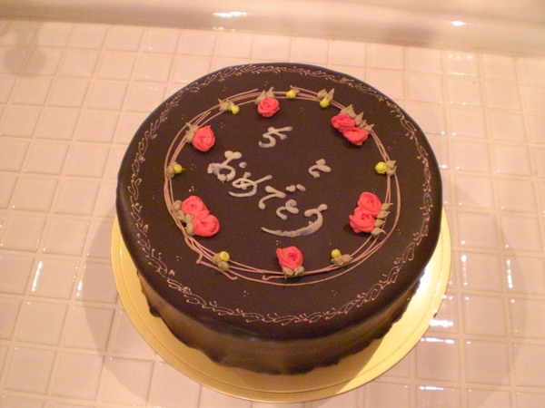 e0165575_11261781.jpg