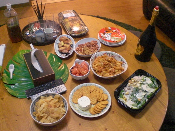 e0165575_1137166.jpg