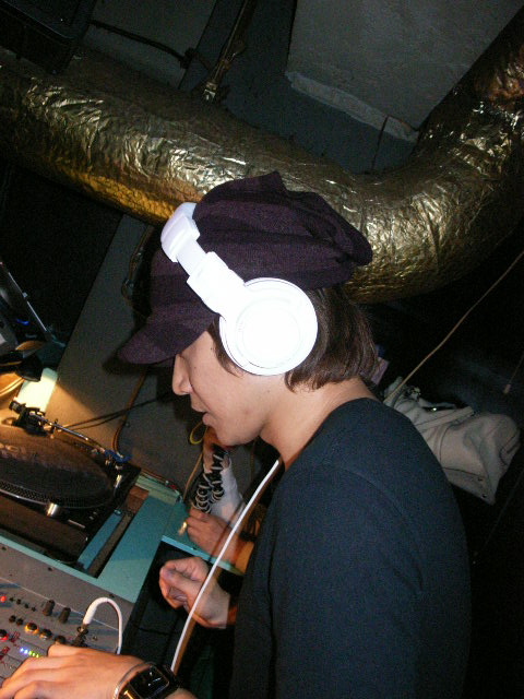 e0106776_419618.jpg
