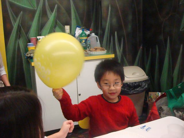 d0100880_8242381.jpg