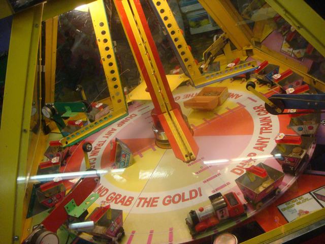 d0100880_825367.jpg