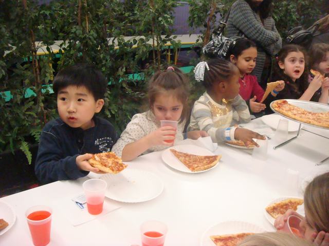 d0100880_8313099.jpg