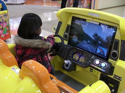 a0082884_8143950.jpg