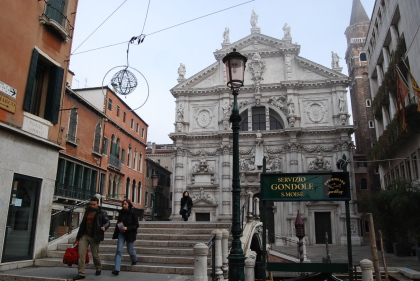 d0129786_1513744.jpg