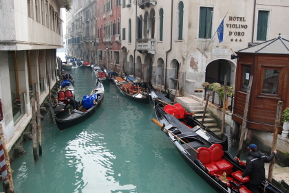 d0129786_1523962.jpg