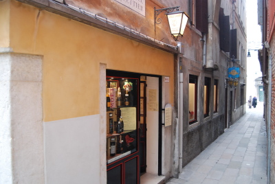 d0129786_1534036.jpg