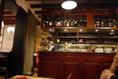d0129786_1581691.jpg