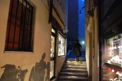 d0129786_201152.jpg