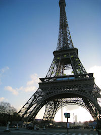 c0107588_17102375.jpg