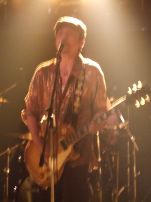 e0030488_1301889.jpg