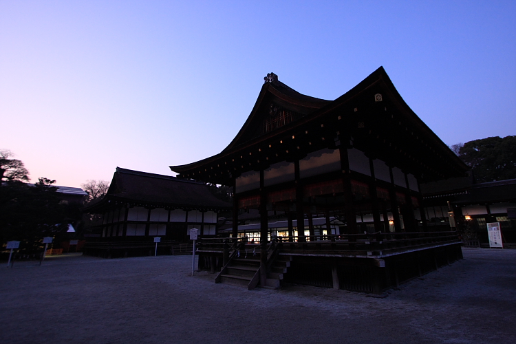 下鴨神社_e0051888_20551371.jpg