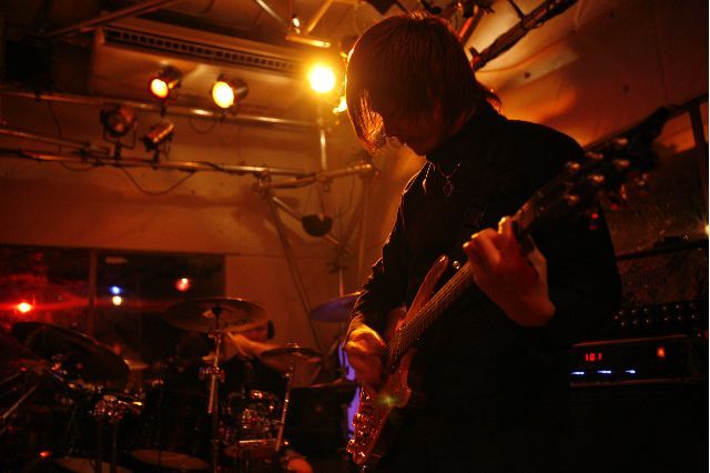 a0067990_1453918.jpg