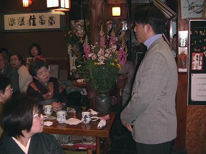 c0151691_0305334.jpg