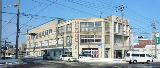 e0054299_938926.jpg