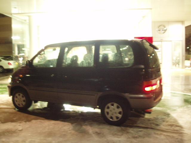 c0161601_143247.jpg
