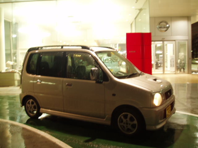 c0161601_1452415.jpg