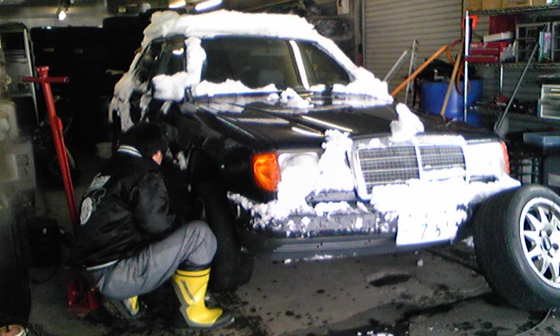 b0127002_21131837.jpg