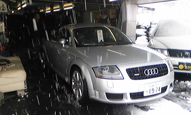b0127002_21204360.jpg