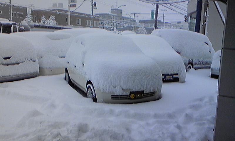 b0127002_21231986.jpg