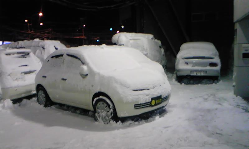 b0127002_21324824.jpg