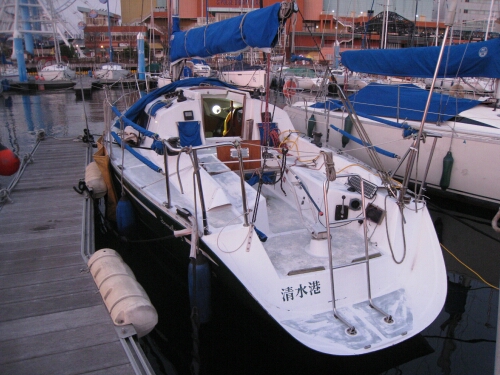 f0110402_202119.jpg