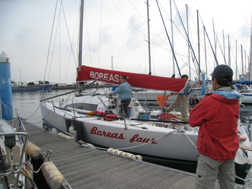 f0110402_20241368.jpg