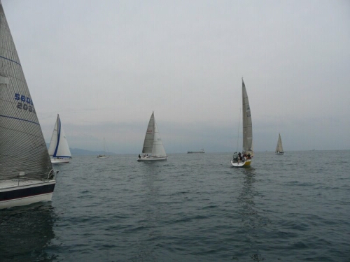 f0110402_2026233.jpg