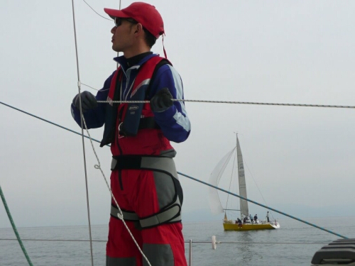 f0110402_20285234.jpg