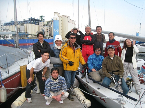 f0110402_20313921.jpg