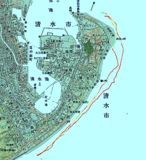 f0110402_20315433.jpg