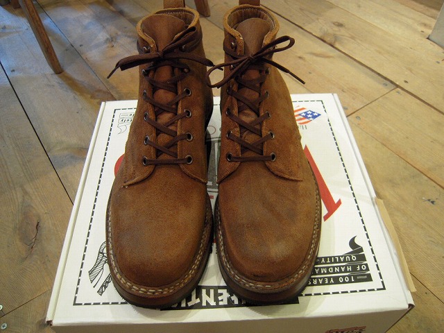 WHITE\'Sが入荷しました!_d0121303_13141573.jpg