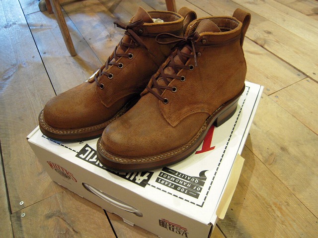 WHITE\'Sが入荷しました!_d0121303_13142086.jpg
