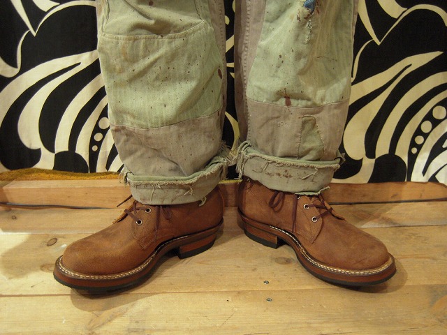 WHITE\'Sが入荷しました!_d0121303_133146.jpg