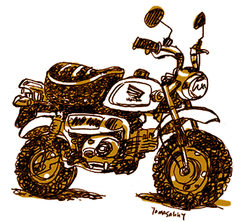 e0022403_2137755.gif