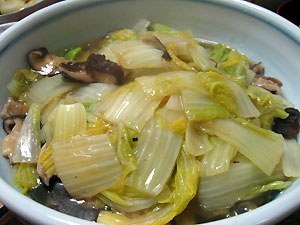 e0118904_0202392.jpg