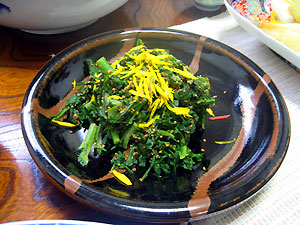 e0118904_0203876.jpg