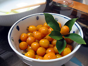 e0118904_0271395.jpg