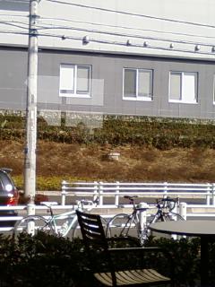 f0147604_12394233.jpg