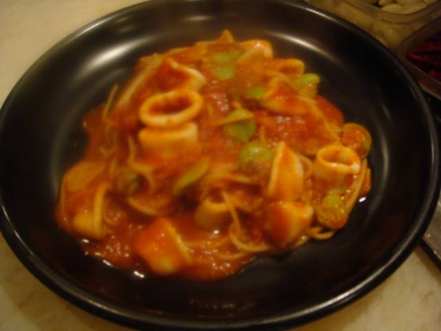 c0197508_21265234.jpg