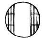 c0017311_21762.gif