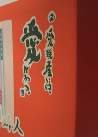 2週連続!住まい手さんの家見学会_b0131012_11175165.jpg