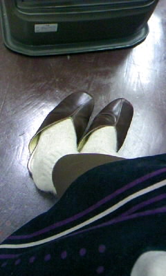 c0133013_147786.jpg