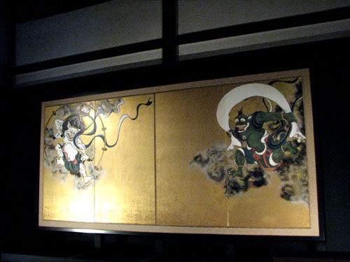 建仁寺 本坊_e0048413_2314210.jpg