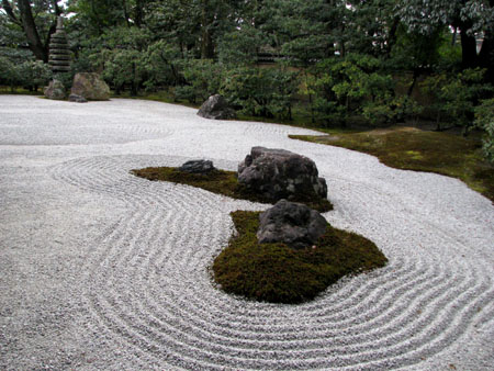 建仁寺 本坊_e0048413_232923.jpg