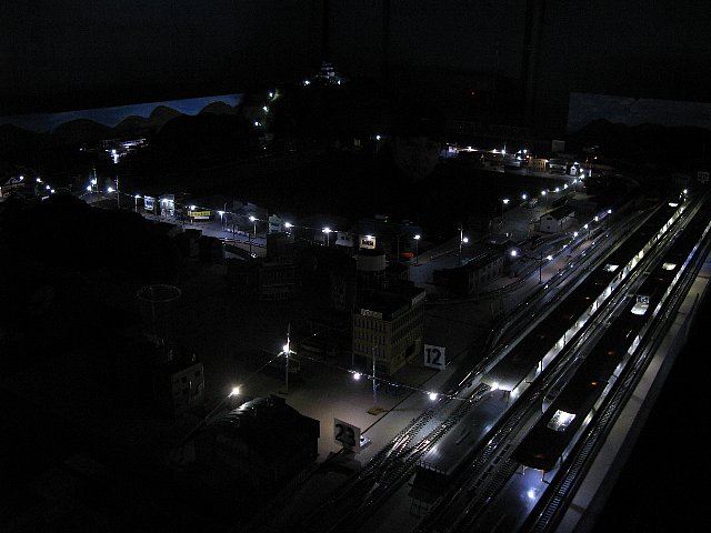 e0146513_10343810.jpg