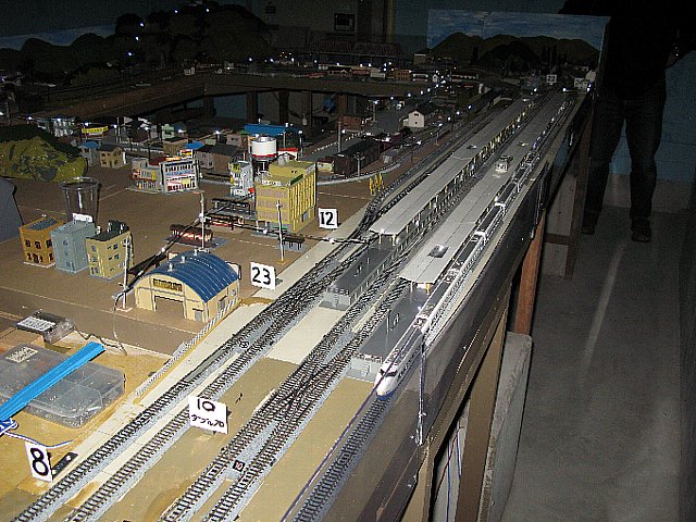 e0146513_1050203.jpg