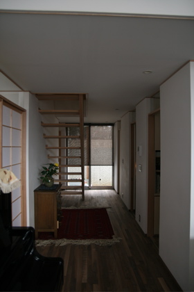 糸島めぐり　その１_e0029115_11515737.jpg