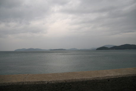糸島めぐり その2_e0029115_16475418.jpg