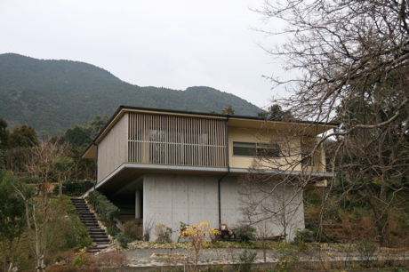 糸島めぐり その2_e0029115_1650196.jpg