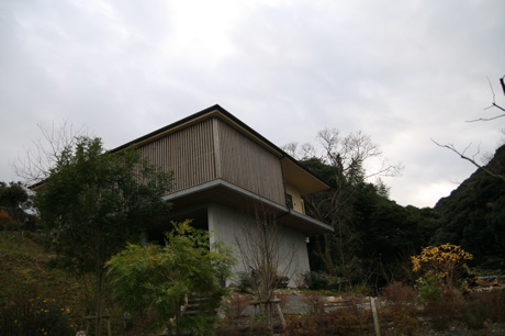 糸島めぐり その2_e0029115_16504827.jpg